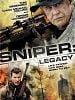 poster de Sniper: Legacy