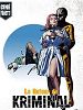 poster de Le Retour de Kriminal