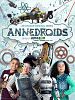 poster de Annedroids