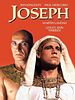 poster de La Bible : Joseph (TV)