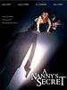 poster de Le Secret d'une soeur