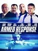 poster de In Security