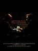 poster de Victoriana