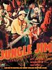 poster de Jungle Jim