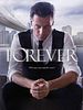 poster de Forever
