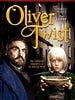 poster de Oliver Twist
