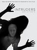 poster de Intruders