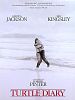 poster de Turtle Diary