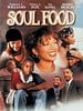 poster de Soul Food