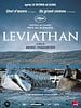 poster de Léviathan