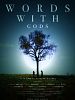 poster de Words with Gods