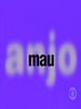 image de 