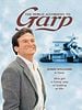 poster de Le Monde selon Garp