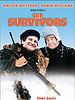 poster de The Survivors
