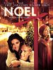 poster de Noel
