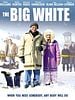 poster de The Big White