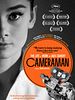 poster de Cameraman: The Life and Work of Jack Cardiff