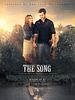 poster de The Song