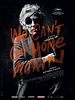 poster de We Can't go Home Again