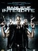 poster de Banlieue interdite