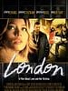 poster de London