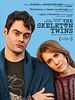 poster de The Skeleton Twins