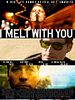 poster de I melt with You