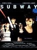 poster de Subway