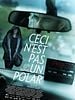 poster de Ceci n'est pas un polar