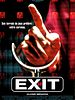 poster de Exit