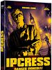 poster de Ipcress - Danger immédiat