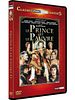 poster de Le Prince et le pauvre