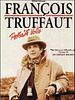 poster de François Truffaut : portraits volés