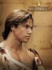 poster de Young Alexander the Great
