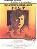 poster de F.I.S.T.