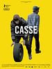 poster de Casse