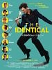 poster de The Identical