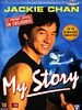 poster de Jackie Chan : My Story