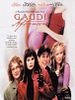 poster de Gaudi Afternoon