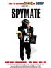 poster de Spymate