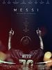 poster de Messi