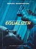 poster de Equalizer