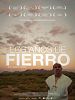 poster de Los años de Fierro