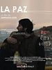 poster de La Paz