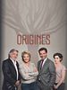 poster de Origines