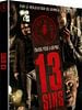 poster de 13 Sins