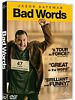 poster de Bad Words