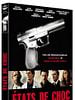 poster de Etats de choc