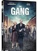 poster de The Gang