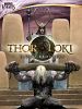 poster de Thor and Loki : Blood Brothers